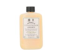 Acondicionador Oro "Golden" D.R.Harris 100ml