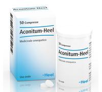He.aconitum 50tav heel