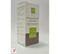 ACONITUM OTI COMPOSTO*orale gtt 50 ml in soluzione idroalcolica al 30% V/V