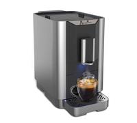 Acopino Venezia antracite Mod. VENEZIA ANTHRAZIT EAN 0755717334374