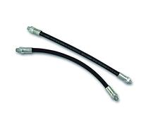 ACOPL FLEX ENGRASE 450MM - Unid: 1