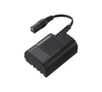 Panasonic Adattatore di rete DMW-DCC 12