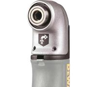 Acoplamiento angular ultra compacto