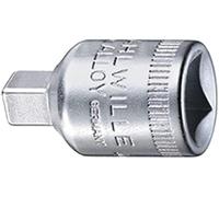 ACOPLAMIENTO H3/8" X M1/4" - 431
