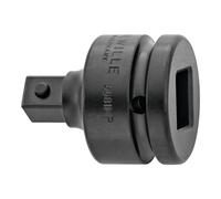 ACOPLAMIENTO IMP H3/4 X M1/2-568 IMP