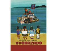 Acorazado (DVD) Laura de la Uz Salvador Sanchez Silverio Palacios Terry Holiday