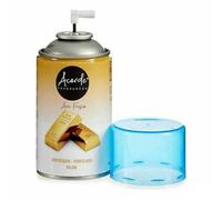 Acorde Milion, Ricambio per Deodorante da 250 ml, 6 Pezzi