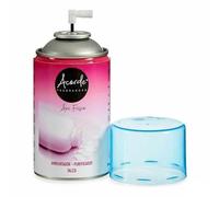 Acorde Ricarica Deodorante Talco Polvere 250 ml (6 Pezzi)