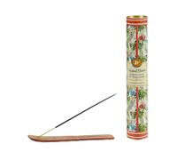 Acorde Set di incenso, Multicolore, Standard