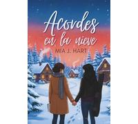 Acordes en la nieve