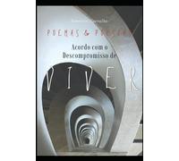 ACORDO COM O DESCOMPROMISSO DE VIVER
