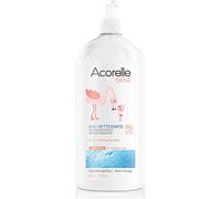 Acorelle Baby Cleansing Water - NEW 500ml