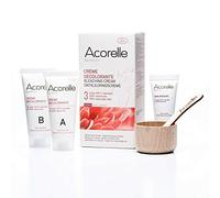 Acorelle Bleaching Cream for Face and Body NEW