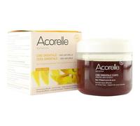 Acorelle Cera Orientale 100% Biologica Corpo - Cera depilatoria
