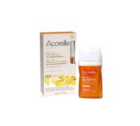 Acorelle Cera Orientale in Roll-on 100 ml - Cera Depilatoria