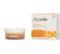 Acorelle Cire Royal - Ceretta a Caldo - 100 g