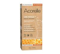 Acorelle Cire Royale, cera reale a forma di perla, 300 g (1)