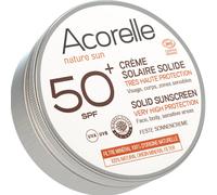Acorelle CREMA SOLIDALE