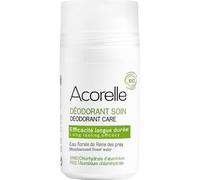 Acorelle Deodorant Long Lasting Roll-On NEW