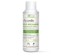 Acorelle Ricarica per Deodorante all'Olmaria - 100 ml