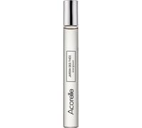 Acorelle Eau de Parfum Bio Jardin des Thés 10 ml - Eau de parfum