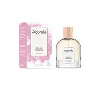 Acorelle Eau de Parfum Sublime Tubereuse 50 ml Soluzione