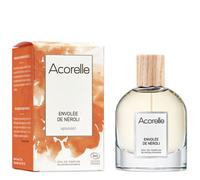 Acorelle Eau De Parfum ENVOLÉE DE NÉROLI