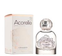 Acorelle EAU DE PARFUM L'ENVOUTANTE