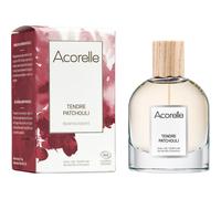 acorelle Eau de Parfum Tendre Patchouli 50 ml - Eau de Parfum
