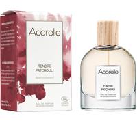Acorelle Eau de Parfum Tendre Patchouli - Spray