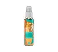 Acorelle Eau d'estate L'Originale 100 ml - Eau de Toilette