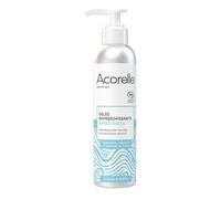 Acorelle gel doposole rinfrescante 200 ml