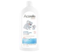 Acorelle Liniment 500ml NEW