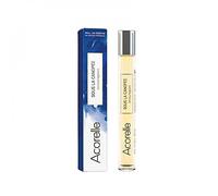 Acorelle Roll On EDP Sous la Canopee 10ml - Bio, Natural & Vegan
