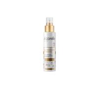Acorelle Spray Abbronzante Preparatorio 100 ml - Preparatore Abbronzatura