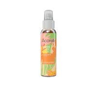 Acorelle Summer Mist Eau d'Été La Vitaminée Unisex 100 ml - Eau de Toilette