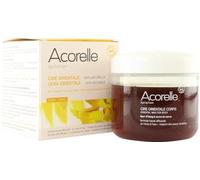 Cera Orientale in Vasetto - Acorelle