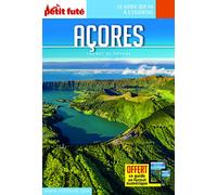Açores