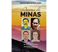 Açores de Minas: Azores of Minas