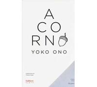 Acorn-Ghianda