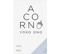 Acorn-Ghianda - Ono Yoko