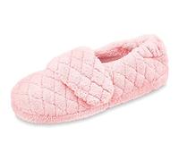 Acorn - Spa, da Donna, Rosa (Rosa), 39/40 EU