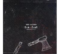 Acorn - Tin Fist