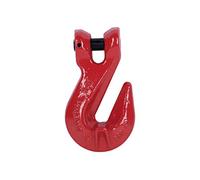 ACORTADOR VHG 8mm. (2000 KG) - Unid: 1