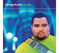 Acosta, George - Awake