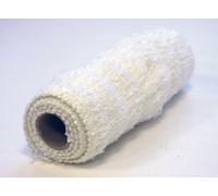Acousta-fil Insonorizzazione in rotolo 500mm Ø55/110mm 550g