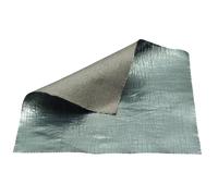 Acousta-fil Piastra barriera termica 250x250mm 200gr