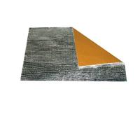 Acousta-fil Piastra termobarriera adesiva 200x300mm