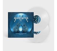 Sonata Arctica Acoustic Adventures - Volume One (Vinyl LP)