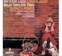 Acoustic Alchemy - Natural Elements